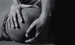 Why America’s Black Mothers and Babies Are in a Life-or-Death Crisis