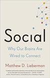Book cover for Social