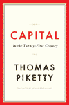 Book cover for Capital