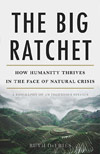 Book cover for The Big Ratchet