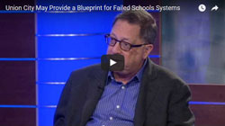 Blueprint for Failed Schools