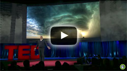 Al Gore at TED