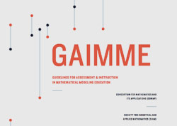 GAIMME pdf graphics