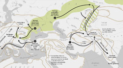 Aryan Migration: Everything You Need to Know About the New Study on Indian Genetics