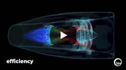 Digitalization & Energy: A New Era in Energy?