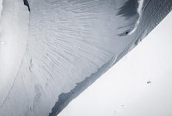 Human Milk May Solve Ice Age Evolutionary Mystery