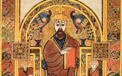 The 27 New Testament Books