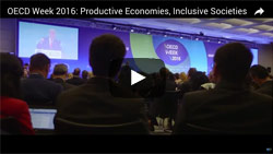 Organization for Economic Cooperation and Development (OECD)