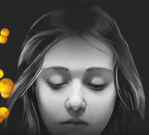 The Anxious Generation Website