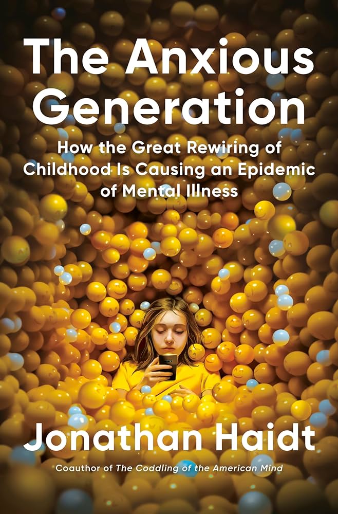Anxious Generation thumbnail