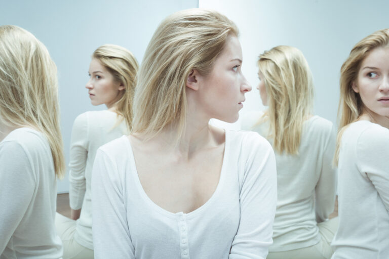 Our Subpersonalities and Many-Sided Selves