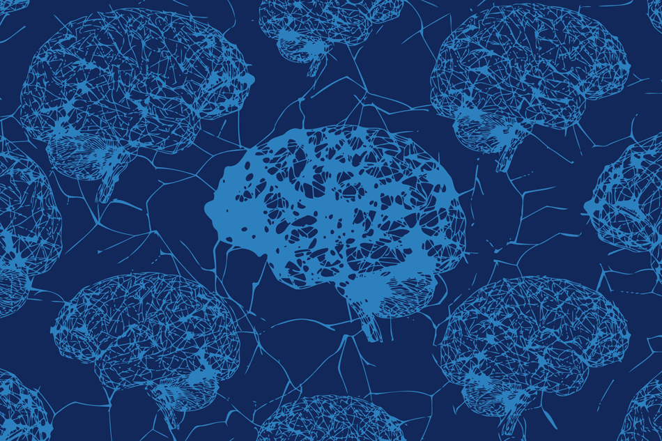 The Multiple Nature of Our Mind