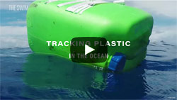 The Great Pacific Garbage Patch Is Not What You Think It Is