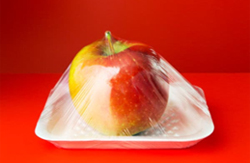 The Types of Plastics Families Should Avoid