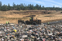 How Big Oil Misled the Public into Believing Plastic Would Be Recycled