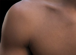The Naked Truth