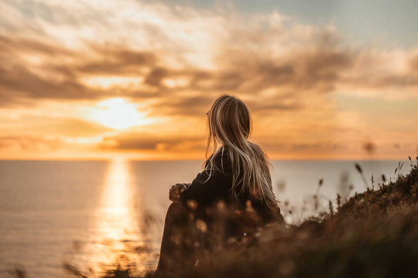  Higher Consciousness: The Brain’s Latent Capacities 